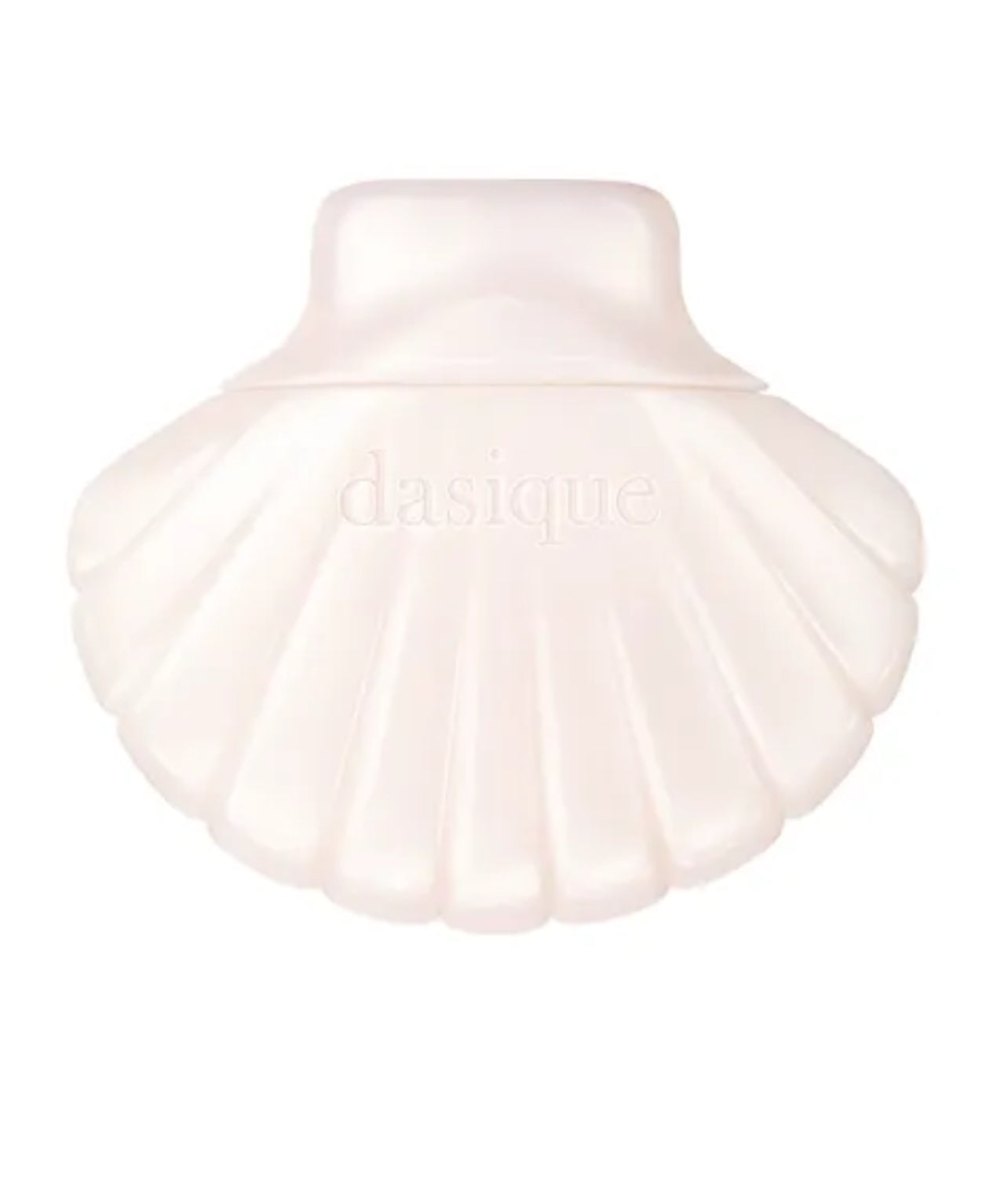 Dasique - Aqua Shell Sun Cream