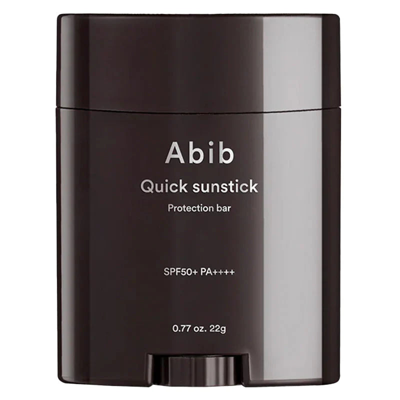 Abib - Quick Sunstick Protection Bar