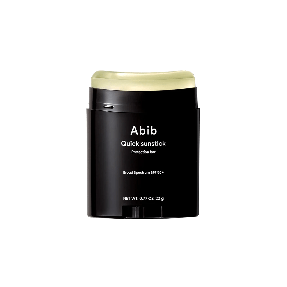Abib - Quick Sunstick Protection Bar