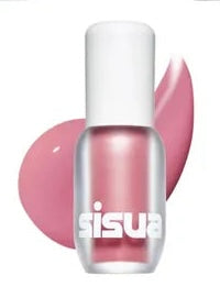 Unleashia Berry Shot Lip Tint