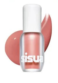 Unleashia Berry Shot Lip Tint