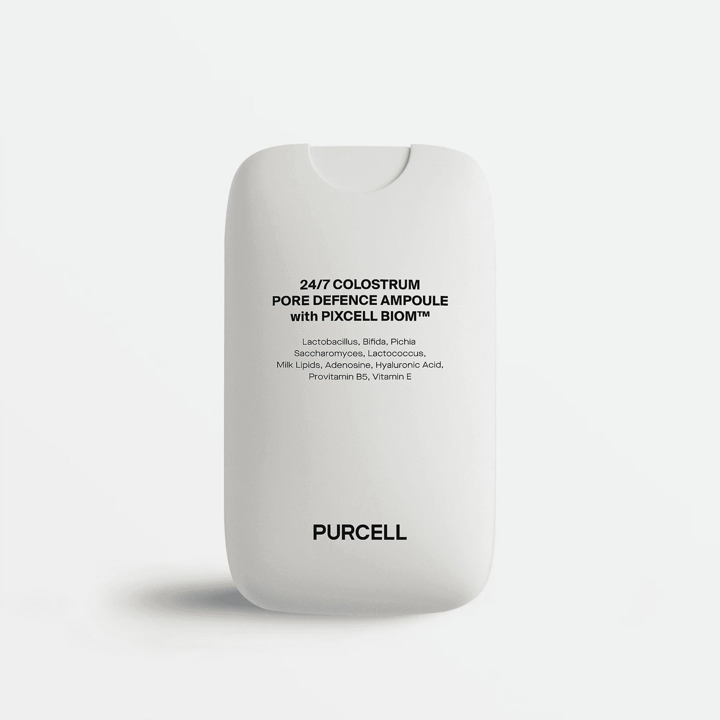 PURCELL 247 Colostrum Pore Defence Ampoule 55ml