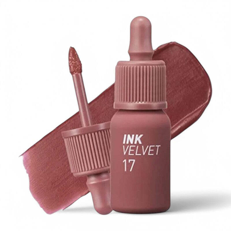 peripera - Ink Velvet