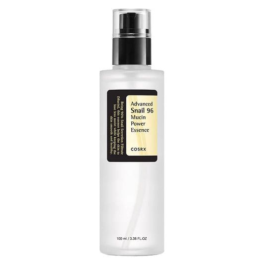 COSRX - Advanced Snail 96 Mucin Power Essence [100ml]