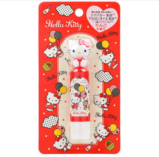 Sanrio Lip Balm