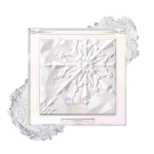 CLIO - Prism Highlighter (#03 Frozen Crystal)