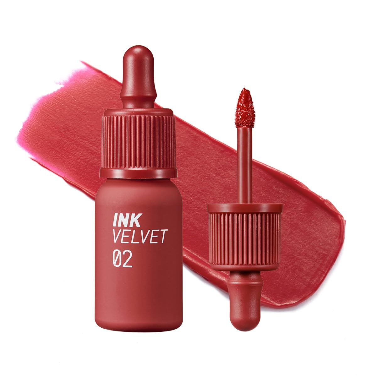 peripera - Ink Velvet