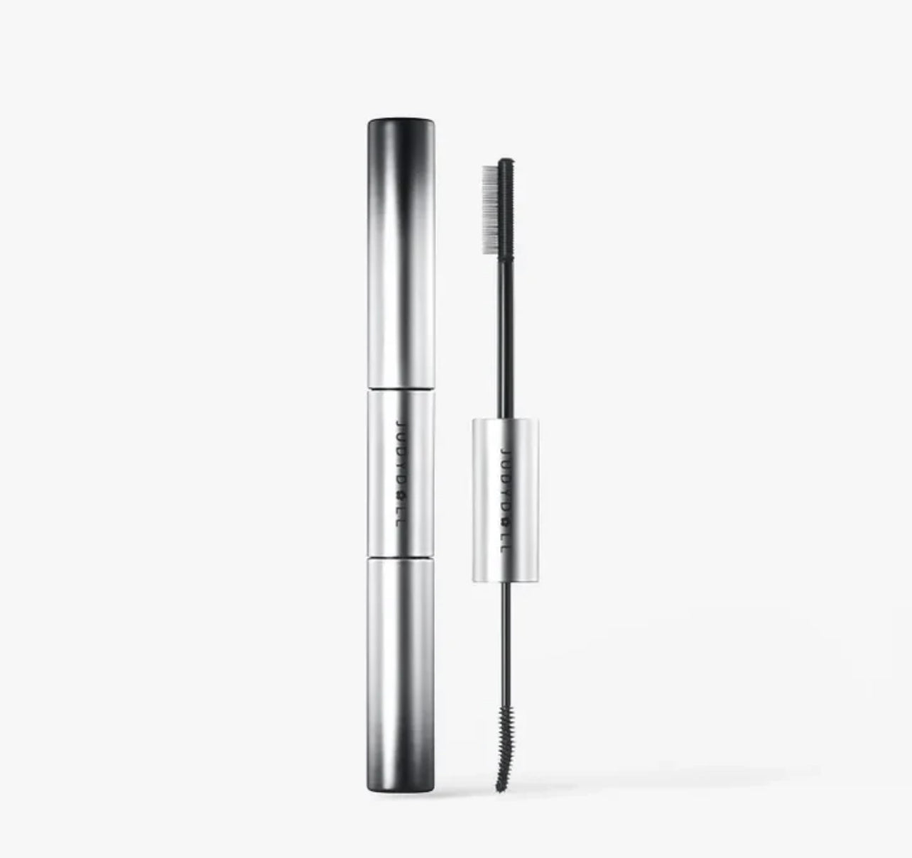 Judydoll - Volume & Curling Mascara Duo