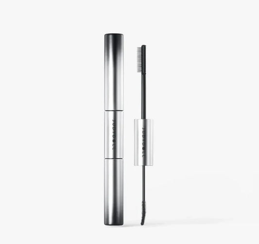 Judydoll - Volume & Curling Mascara Duo