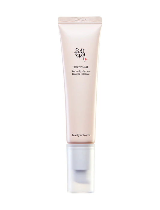 Beauty of Joseon - Revive Eye Serum [30ml]