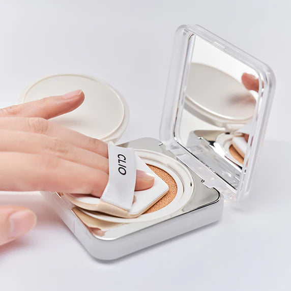 CLIO - Kill Cover Founwear Cushion The Original [3 Shades]