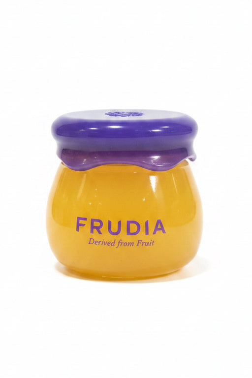 Frudia lip balm