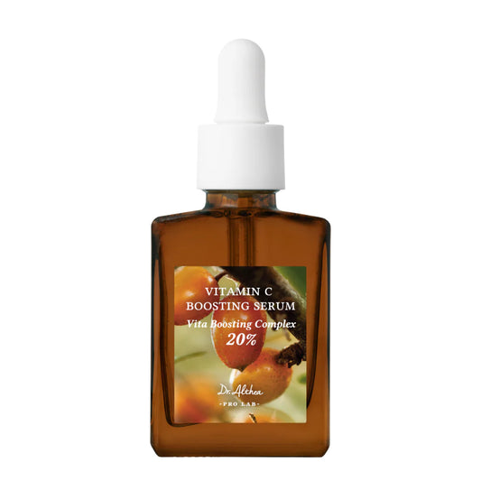 Dr. Althea - Vitamin C Boosting Serum [30ml]