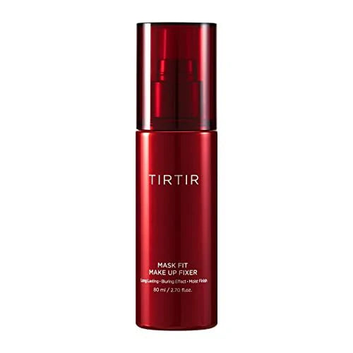 TIRTIR - Mask Fit Setting Spray