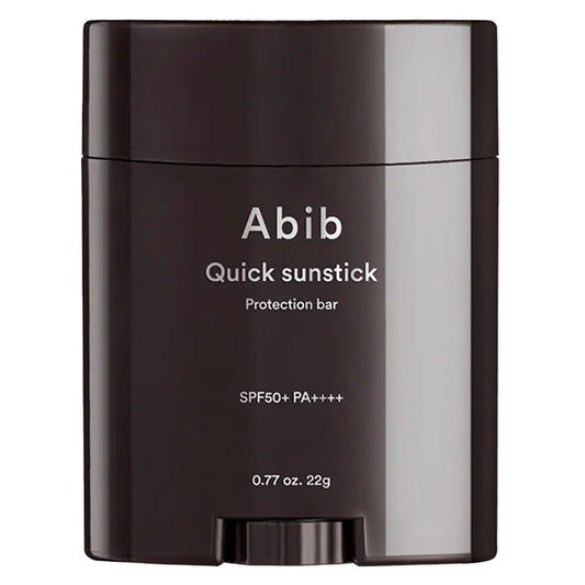 Abib - Quick Sunstick Protection Bar