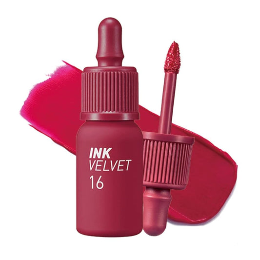 peripera - Ink Velvet