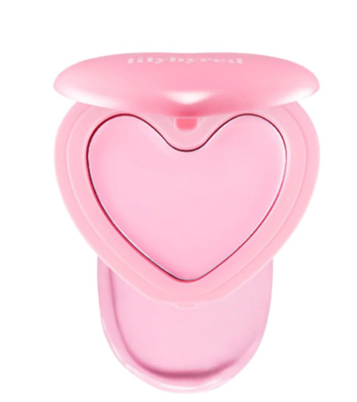 lilybyred - Luv Beam Cheek Balm
