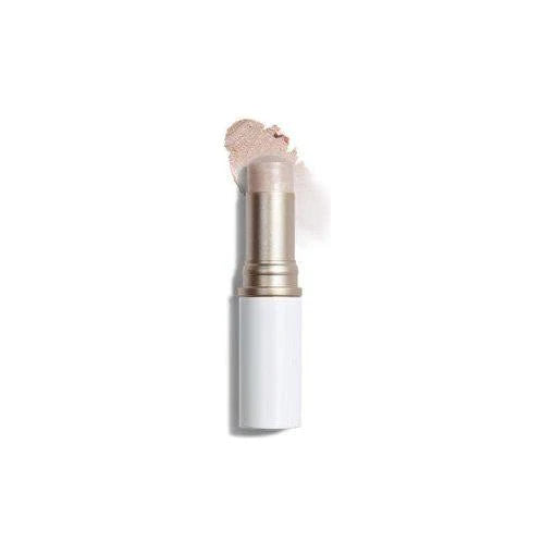 hince - True Dimension Radiance Balm