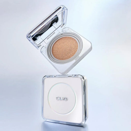 CLIO - Kill Cover Founwear Cushion The Original [3 Shades]